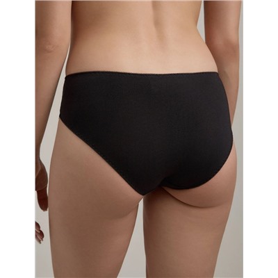 Conte elegant Трусы AURA RP3180