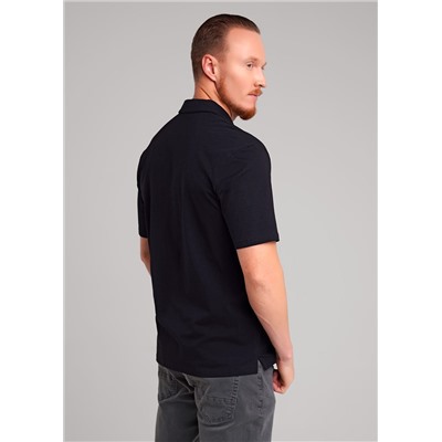 CLEVER Джемпер 452644/21эф_п