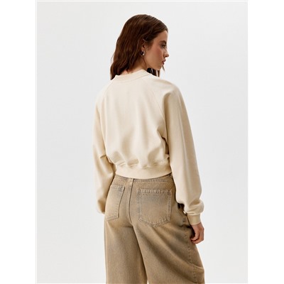 CONCEPT CLUB Куртка 10200130388