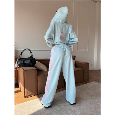 Костюм #23014478