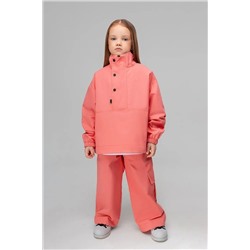 Костюм с анораком BODO, 1235446