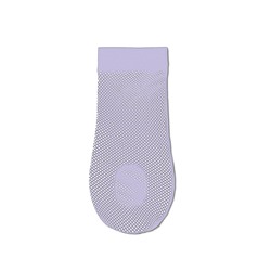 Носки женские CONTE RETTE SOCKS-MEDIUM