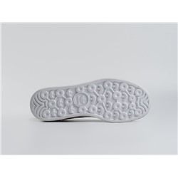 Кроссовки Adidas Gazelle Bold