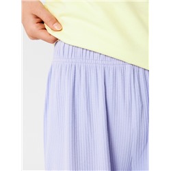 Hola Брюки 76230160017