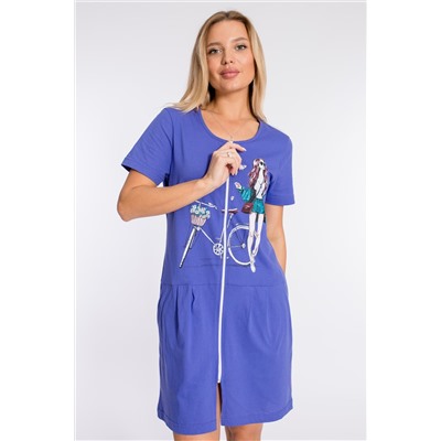 Халат М32292Пг