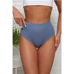 Трусы 64913 НАТАЛИ, 1225810