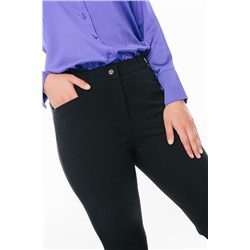 Артикул 98-18/1 (черный)