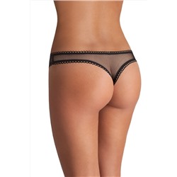 Трусы CLEVER, 209443