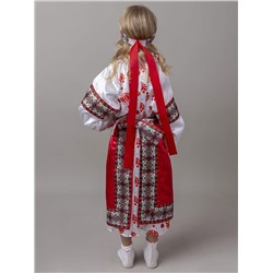 BATIK Костюм 1128 к-25