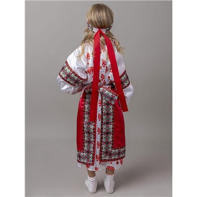 BATIK Костюм 1128 к-25