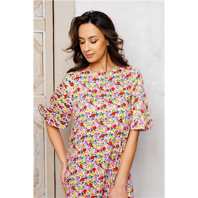 Платье НАТАЛИ, 1119486