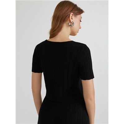 CONTE LDK2447 Жакет женский