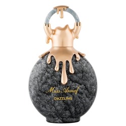 ARMAF MISS ARMAF DAZZLING edp (w) 100ml TESTER