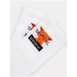 НОСКИ ЖЕНСКИЕ 217K-2665