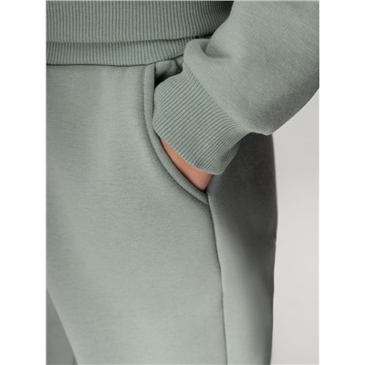 Bodo Костюм 11-275МU 11-275МU