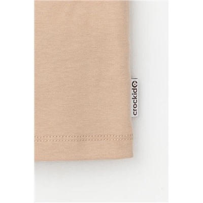 Футболка CROCKID, 1016807