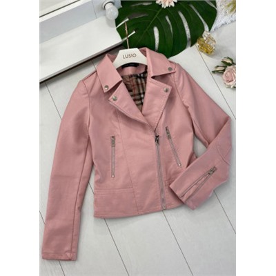 Куртка #20759895