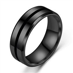 Кольцо арт. 51 1992 (id 287355)