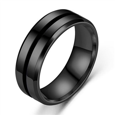 Кольцо арт. 51 1992 (id 287355)