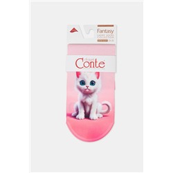 CONTE FANTASY 70 Носки женские CONTE ELEGANT, 1067418