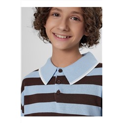 Поло MARK FORMELLE, 1216437