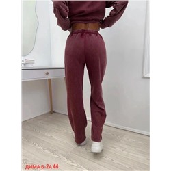 Штаны #23011996