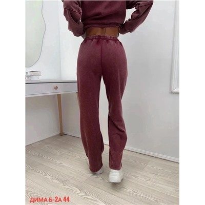 Штаны #23011996