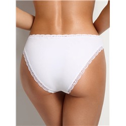 SiSi Трусы SI7405 Slip, MD