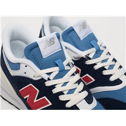 Кроссовки New Balance 997R
