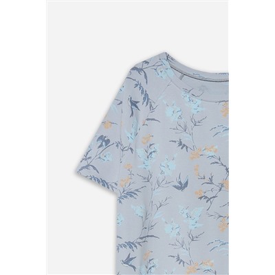 Сорочка ночная женская MARK FORMELLE, 1233168