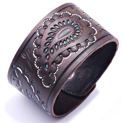 Акц -12% Браслет арт. 41 9086 (id 260859)