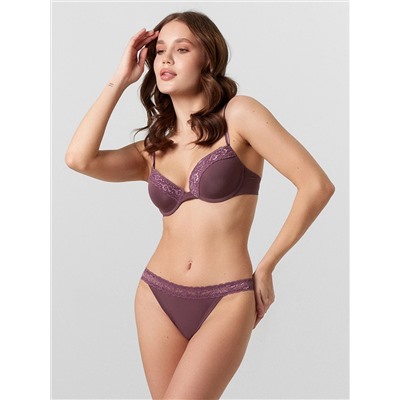 MARK FORMELLE Трусы 412637