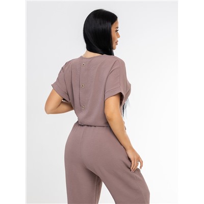 Текс-плюс Костюм НФ-00225945