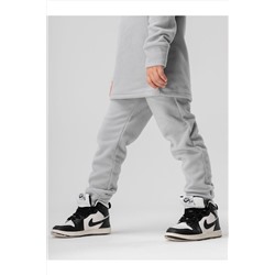 Костюм (Джемпер+Брюки) BODO, 973458