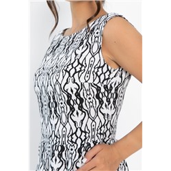 LT Collection Платье П13958-10М