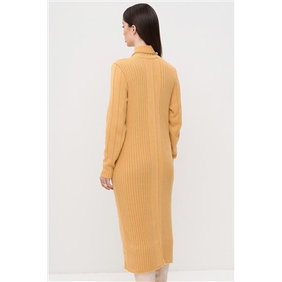 Платье NEWVAY, 1182836