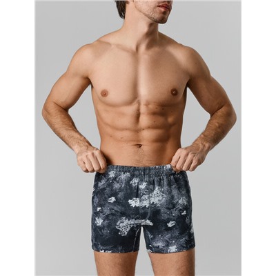 ТРУСЫ МУЖСКИЕ 411152