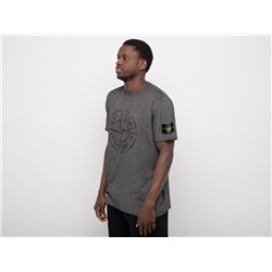 Футболка Stone Island