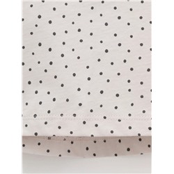 CROCKID Футболка КР 302854