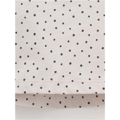 CROCKID Футболка КР 302854