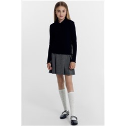 Поло для девочек MARK FORMELLE, 1042958