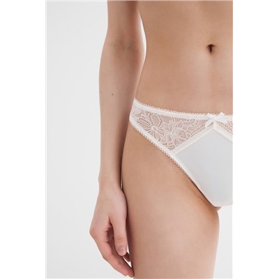 Infinity Lingerie Трусы 31204121808