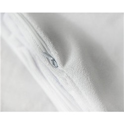 Наперник непромокаемый Белый