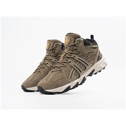 Зимние Кроссовки Asics Gel-Sonoma 15-50 MT