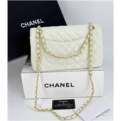 Сумка #23079804