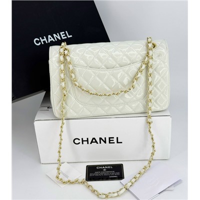 Сумка #23079804