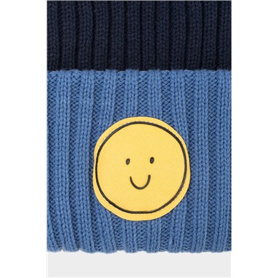 Шапка CROCKID, 838005