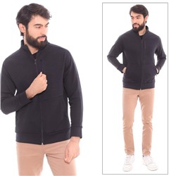 М8929 Мастерка мужская