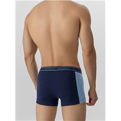 MARK FORMELLE Трусы 411224