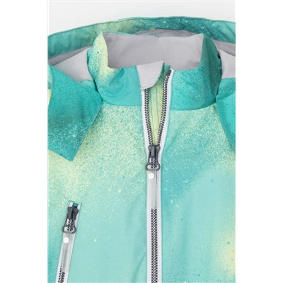 CROCKID Комбинезон ВК 60088/н/12 Ал